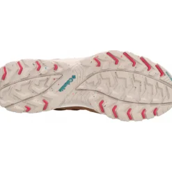 Montagne|Baskets*Columbia Redmond BC Black
